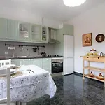 Vakantiehuis Monarcas