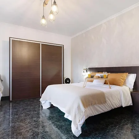 Monarcas Σπίτι διακοπών