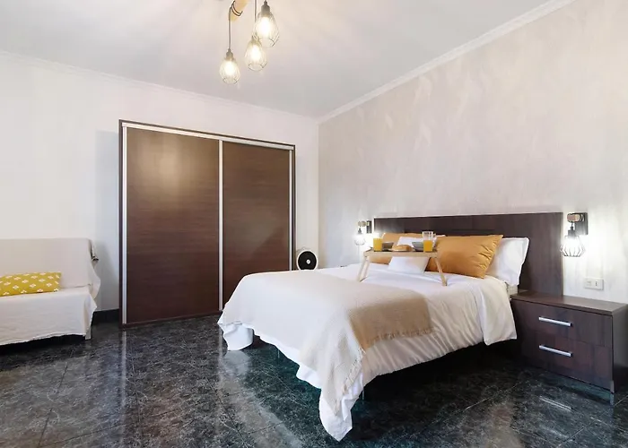 Monarcas Dom wakacyjny