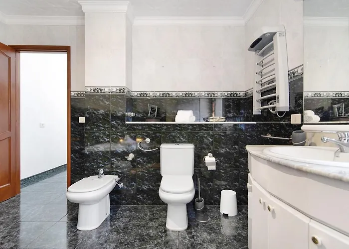 Monarcas Dom wakacyjny *