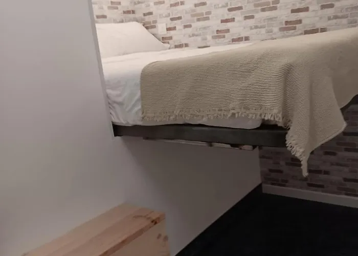 Monarcas Сasa de vacaciones